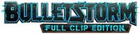 Bullet Storms coupons